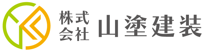 株式会社山塗建装